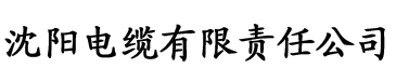 亚洲一区二区三区女同电缆厂logo